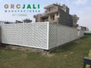 GRC Jali
